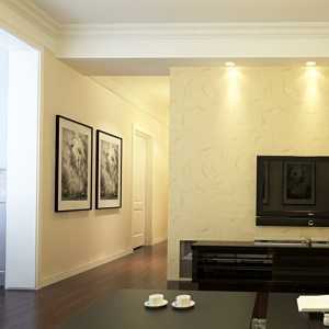 主裝飾裝修工程 打造理想居住空間的系統(tǒng)化實(shí)踐