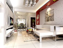 揚州世凱裝飾 綠色環保與健康裝飾的性價比之選