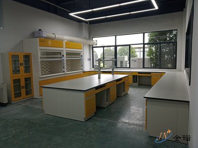 杭州金諾為你解答通風(fēng)柜安全柜生物貴的基本認(rèn)